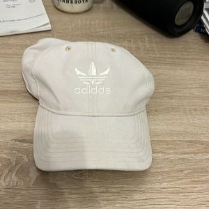 adidas cap